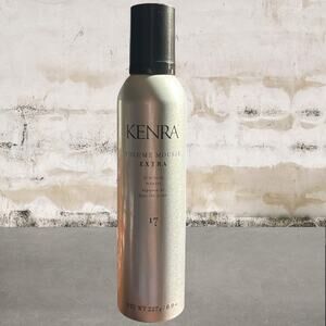 Kenra Professional Volume Mousse Extra 17 NEW